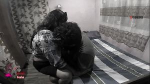 WIFE Cheating Husband with his best friend (FULL MOVIE ON XVIDEOS RED)