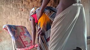 Wife saree fucked on the bed best Indian best fuck new latest sex videos real Village wife sex hard pussy fuck real