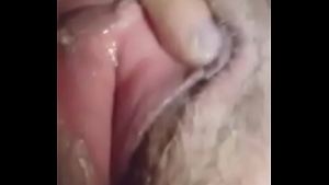 www.xvideo.com.d