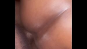 Www.xvideos