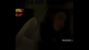 X video