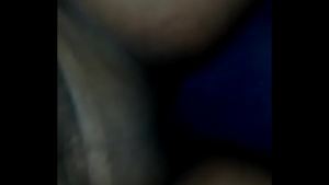 Xvideo