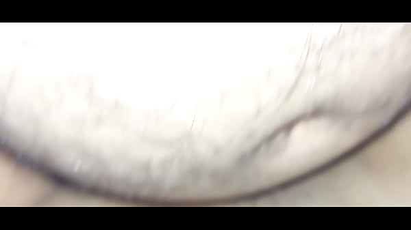 Xvideo