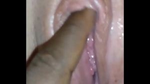 Xvideo