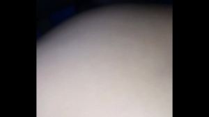 XVideo