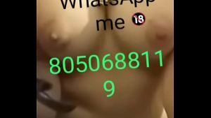 Xvideo