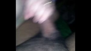 Xvideo