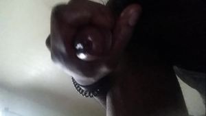 Xvideo