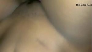 xvideo