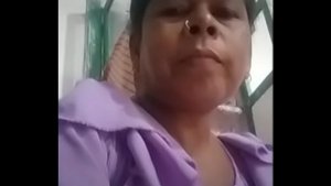 XVideo