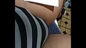 Xvideo