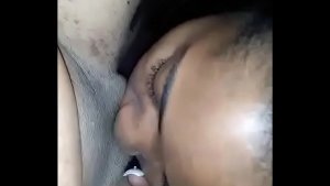 xvideo