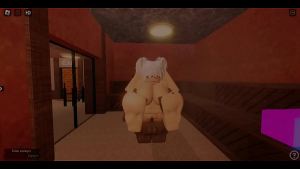 Xvideo