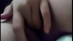 Xvideo
