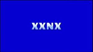 Xvideo,
