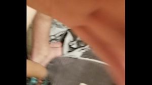 Xvideo