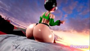 Xvideo