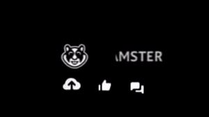 Xvideo