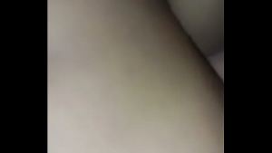 Xvideo.com