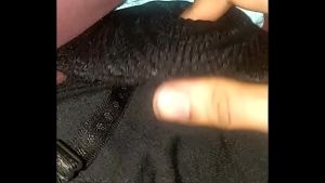 Xvideo. Quanlotemgai