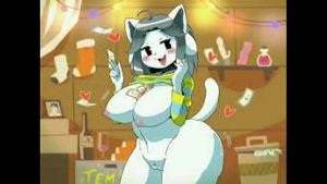Xvideos