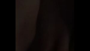 Xvideos
