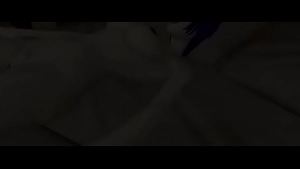 Xvideos