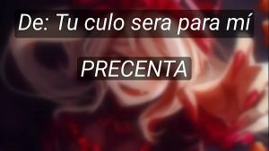 Xvideos