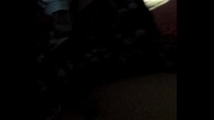 Xvideos