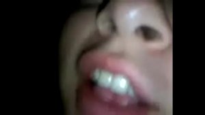 Xvideos