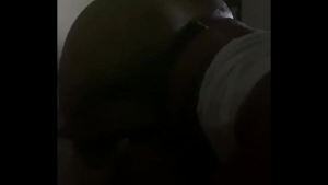 Xvideos