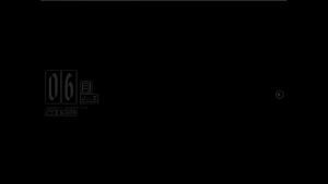 xvideos