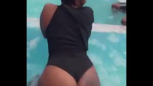 Xvideos