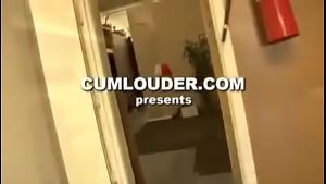 Xvideos