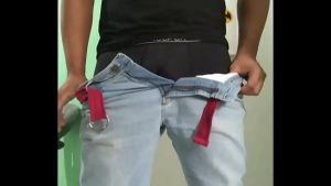 Xvideos