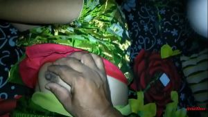 Xvideos