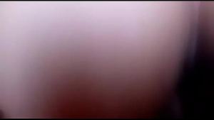 Xvideos