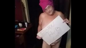 Xvideos