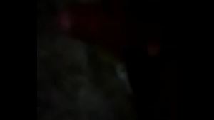 Xvideos
