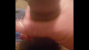 Xvideos