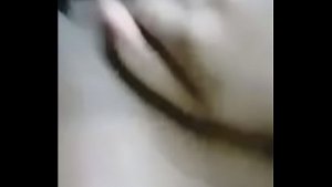 Xvideos