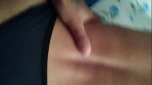 Xvideos