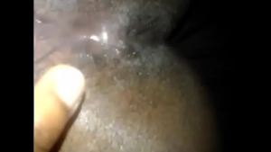 xvideos