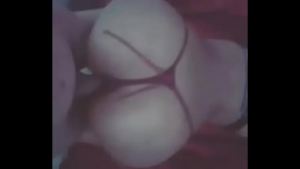 Xvideos