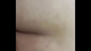 Xvideos