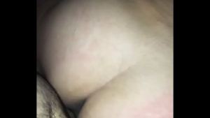 Xvideos