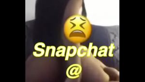 Xvideos