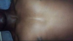Xvideos