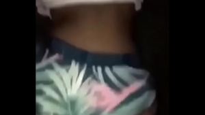 xvideos