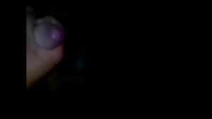 Xvideos